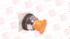 Pushbutton - 57363867 - Radwell International