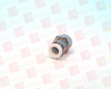 Conduit/Fitting -- 25978082