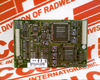 Industrial Computer Board -- 49941762