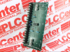 PC Board Computer - 48423667 - Radwell International