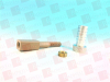 Valve Repair Kit - 128468212 - Radwell International