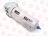 Pneumatic Filter - 45077998 - Radwell International
