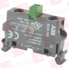 Contactor/Starter Accessory - 5119253 - Radwell International