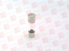 Fuse - 37073044 - Radwell International