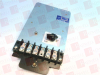 Level Control -- 15223430