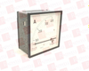 Current Transformer - 217984273 - Radwell International