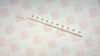 Wire/Terminal Marker - 11006924 - Radwell International