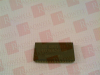 Memory IC - 66901613 - Radwell International
