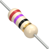 Through Hole Resistors - 2019-CF1/4CT52R270JTR-ND - DigiKey