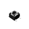 Tactile Switches - 3746-TSS62RTR-ND - DigiKey