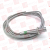 Inductive Sensor - 3493614 - Radwell International