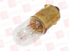 Incandescent Lamp - 26364316 - Radwell International