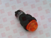 Pilot Light - 676702 - Radwell International