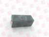 Resistor - 123133315 - Radwell International
