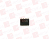IC Chip - 17226069 - Radwell International