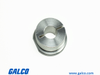 TURK Miscellaneous - RA4-QR24 - Galco Industrial Electronics