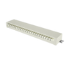 FFC, FPC (Flat Flexible) Connector Assemblies - 609-F519-1A7A1-11030TR-ND - DigiKey