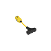 Ground Fault Circuit Interrupter (GFCI) - 1301530097-ND - DigiKey
