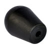 Knobs -- 145-KN02----S3-L-21-ND