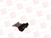 Thermal Overload/Heater - 4863120 - Radwell International