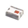 Connectors,Interconnects - Win Source Electronics