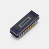 Line sensors, For spectrophotometry - S3901-256F - Hamamatsu Photonics