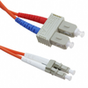 Fiber Optic Cables - 1436-2577-ND - DigiKey