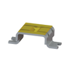 Fuseholders -- 36-3563KCT-ND - Image