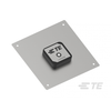 RF Antennas - 343-L000694-80-ND - DigiKey
