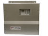 Battery Charger