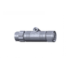 Circular Connector Adapters - 1754-GA-080800-MF0-IT001-ND - DigiKey