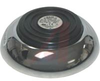 Switch, FOOT, GEM, Momentary. SPST - 70184029 - Allied Electronics, Inc.