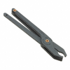 Circuit Protection Accessories - F10906-ND - DigiKey