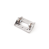 HEAT RESISTANT TORQUE HINGE - HG-ITHP30 - HG-ITHP30 - Sugatsune America, Inc.