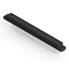 Edgeboard Connectors - 151-357-031-441-107-ND - DigiKey