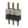 Board Spacers, Stackers (Board to Board) - 612-HW-03-08-G-S-266-132-ND - DigiKey