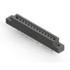 Edgeboard Connectors - 151-356-013-400-102-ND - DigiKey