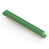 Edgeboard Connectors - 151-333-068-500-208-ND - DigiKey