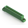 Edgeboard Connectors - 151-345-023-520-103-ND - DigiKey