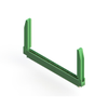 Edgeboard Connectors - 151-345-049-500-678-ND - DigiKey