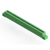 Edgeboard Connectors - 151-342-045-521-112-ND - DigiKey