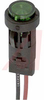 Indicator,Pnl-Mnt;INDICATOR, 1/2