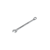 Wrenches - 2128-74,5-ND - DigiKey
