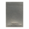 Solder Stencils, Templates - IPC0105-S-ND - DigiKey