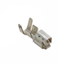 Rectangular Connector Contacts - 1744201-1 - ODG (Origin Data Global)