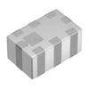 RF Filters - DEA202450BT-7116E1 - ODG (Origin Data Global)