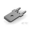 Quick Connects, Quick Disconnect Connectors - 63824-5 - ODG (Origin Data Global)