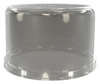 Connectors - FLSC80601000 - ODG (Origin Data Global)