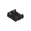 Battery Holders, Clips, Contacts - 1055 - ODG (Origin Data Global)