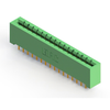 Edgeboard Connectors - 151-833-032-521-201-ND - DigiKey